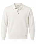 Polo in maglia Gianni Lupo 