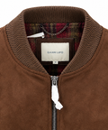 Giacca Gianni Lupo