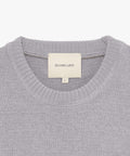 Maglione in ciniglia Gianni Lupo 