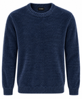 Maglione Ciniglia Telamira