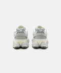 New Balance 9060 Grigia