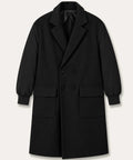 Cappotto over Telamira 