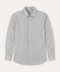 Camicia Viscosa Telamira 
