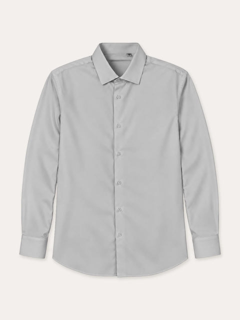 Camicia Viscosa Telamira 