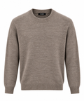 Maglione girocollo “Telamira”