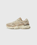 New Balance 9060 ERC