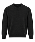 Maglione girocollo “Telamira”