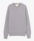 Maglione in ciniglia Gianni Lupo 