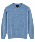 Maglione Ciniglia Telamira