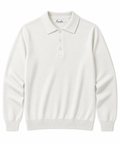 Polo Filo 