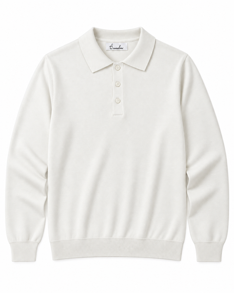 Polo Filo 