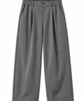 Pantalone Baggy