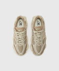 New Balance 9060 ERC