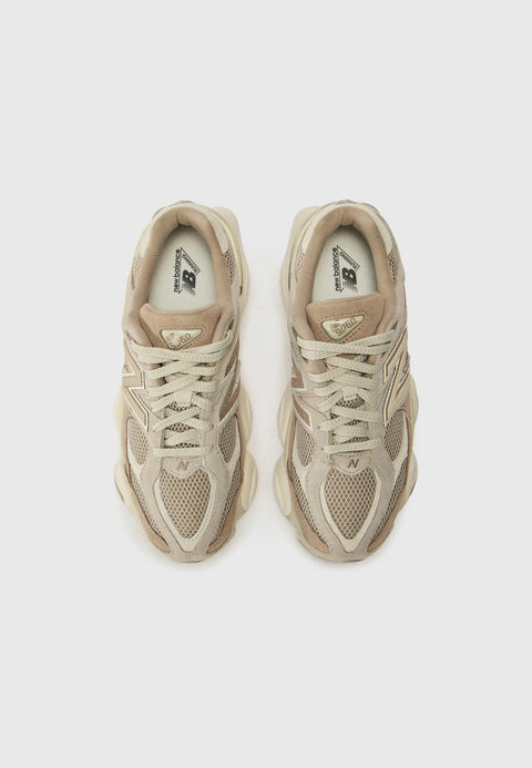 New Balance 9060 ERC