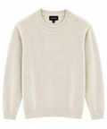 Maglione Ciniglia Telamira