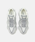 New Balance 9060 Grigia