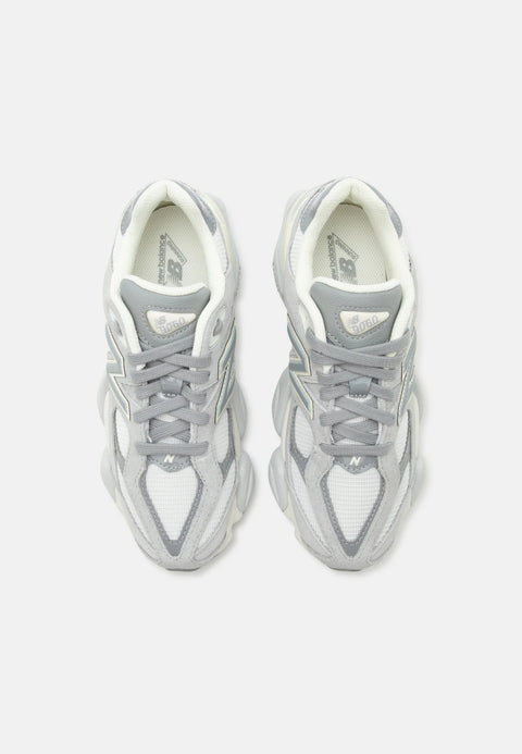 New Balance 9060 Grigia